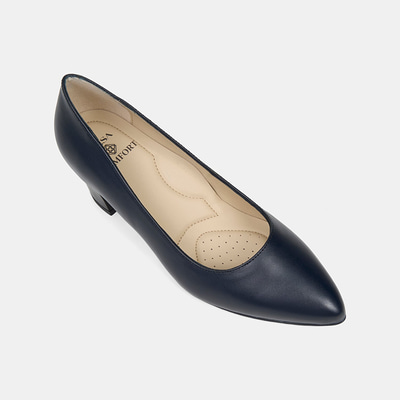  T-CLG750 KADIN GÜNLÜK AYAKK.