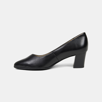  T-CLG750 KADIN GÜNLÜK AYAKK.