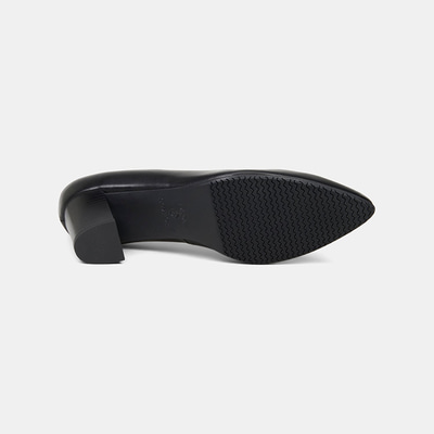  T-CLG750 KADIN GÜNLÜK AYAKK.