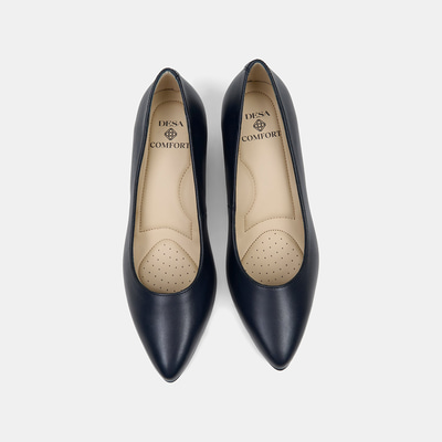  T-CLG750 KADIN GÜNLÜK AYAKK.