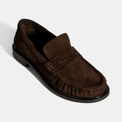 A-ADL0500 KADIN GÜNLÜK AYAKKABI