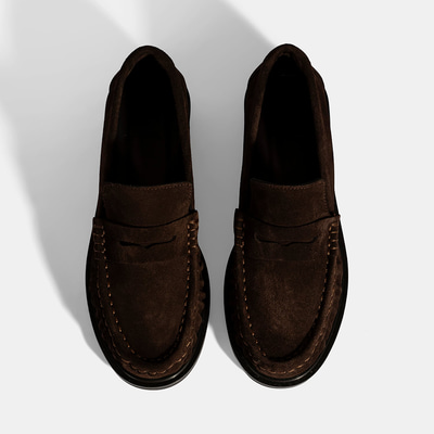 A-ADL0500 KADIN GÜNLÜK AYAKKABI