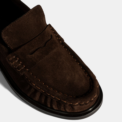 A-ADL0500 KADIN GÜNLÜK AYAKKABI