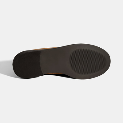 A-ADL0500 KADIN GÜNLÜK AYAKKABI