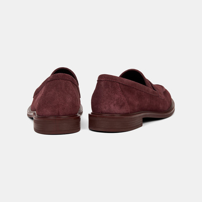 A-ADL0501 Kadın Günlük