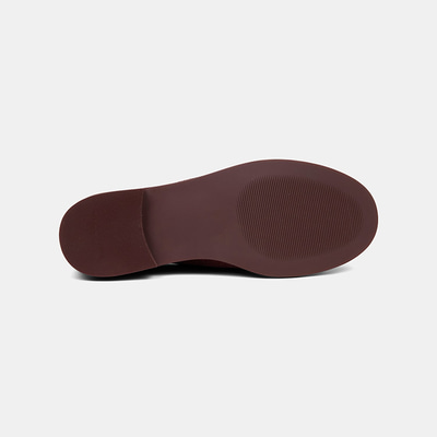 A-ADL0501 Kadın Günlük