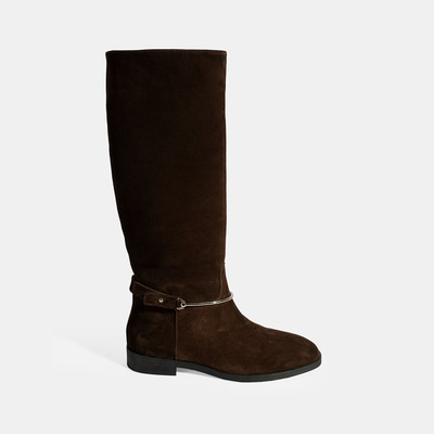 A-ADL0502 KADIN ÇİZME