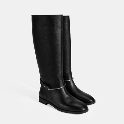 A-ADL0502 KADIN ÇİZME