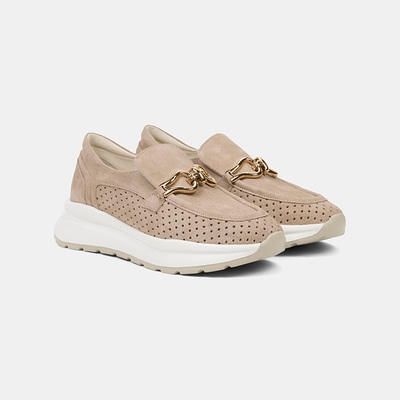 A-ADL0520 Kadın Spor