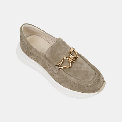 A-ADL0520 Kadın Spor