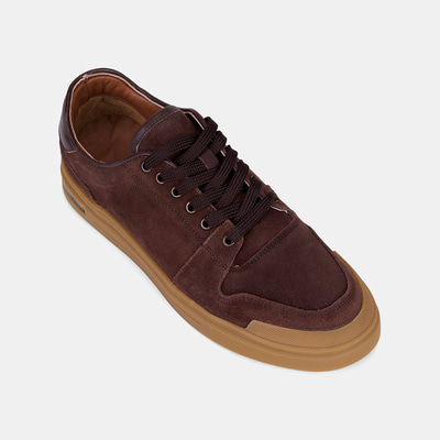 A-ALB0190 Erkek Spor Ayakkabı