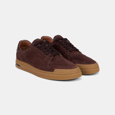 A-ALB0190 Erkek Spor Ayakkabı