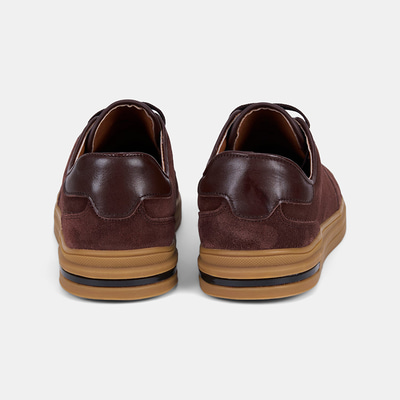 A-ALB0190 Erkek Spor Ayakkabı