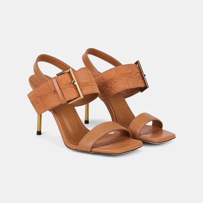 A-ALM0108 Kadın Klasik