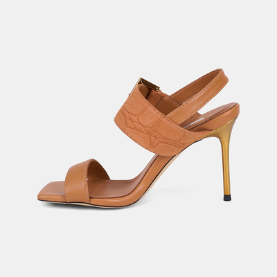 A-ALM0108 Kadın Klasik