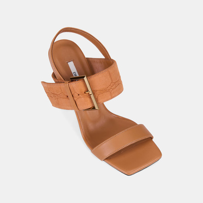 A-ALM0108 Kadın Klasik