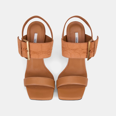 A-ALM0108 Kadın Klasik