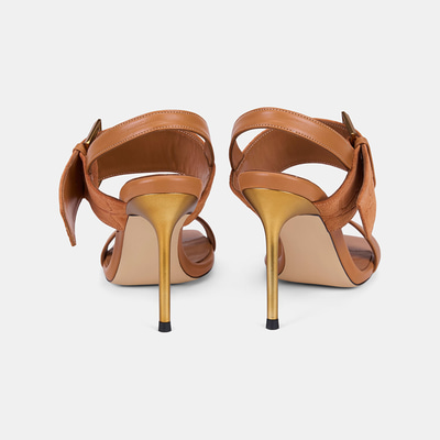 A-ALM0108 Kadın Klasik