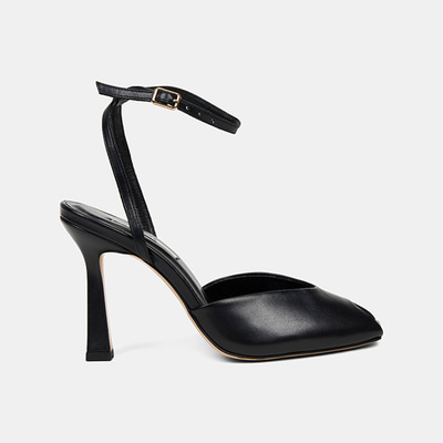 A-ALM1413 Kadın Abiye Ayakkabı