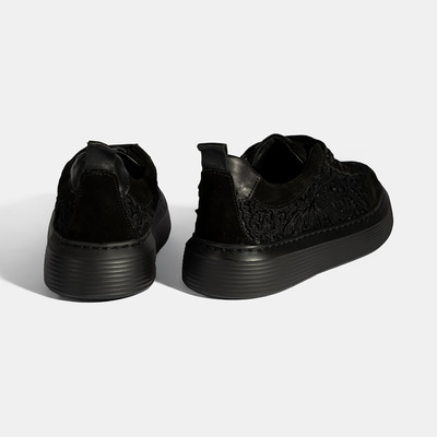 A-ARS0152 KADIN SPOR AYAKKABI