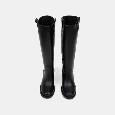 A-ARS0400 KADIN ÇİZME