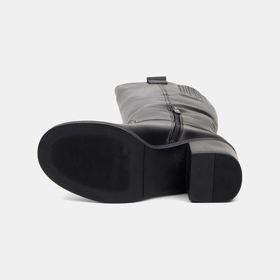 A-ARS0400 KADIN ÇİZME