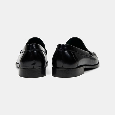 A-ART6940 Erkek Klasik