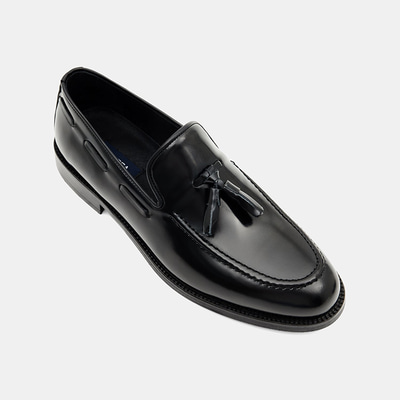 A-ART9716 Erkek Klasik Ayakkabı