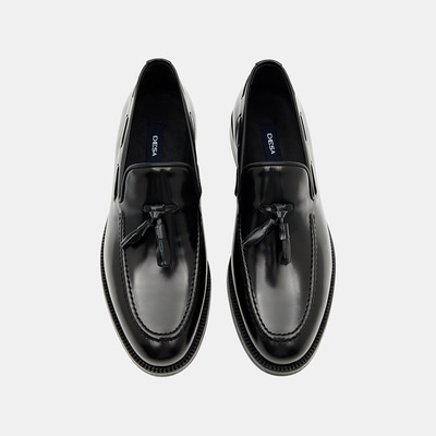 A-ART9716 Erkek Klasik Ayakkabı