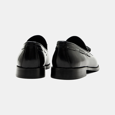 A-ART9716 Erkek Klasik Ayakkabı