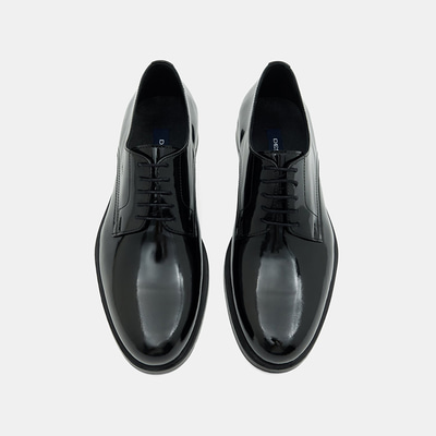 A-ART9867 Erkek Klasik Ayakkabı