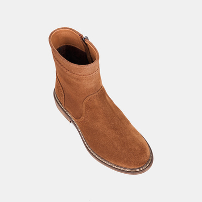 A-ASP0624 Kadın Bot