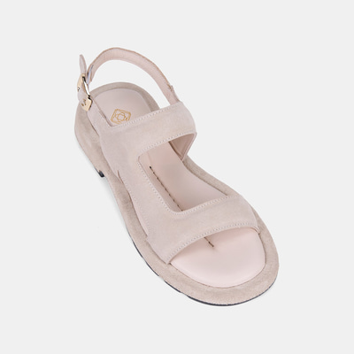 A-ASP5006 Kadın Sandalet