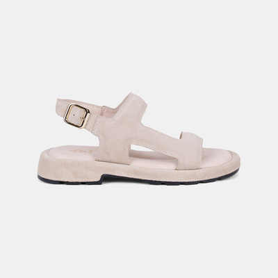 A-ASP5006 Kadın Sandalet