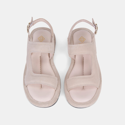 A-ASP5006 Kadın Sandalet