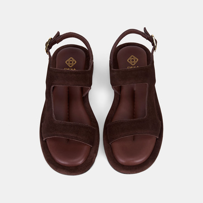 A-ASP5006 Kadın Sandalet