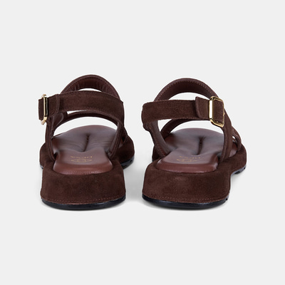 A-ASP5006 Kadın Sandalet