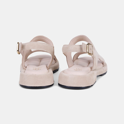 A-ASP5006 Kadın Sandalet