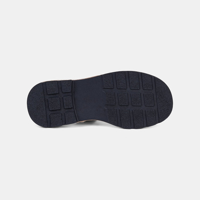 A-ASP5006 Kadın Sandalet