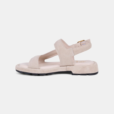 A-ASP5006 Kadın Sandalet