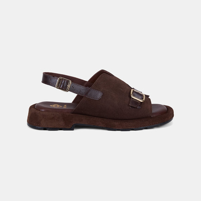 A-ASP5051 Kadın Sandalet