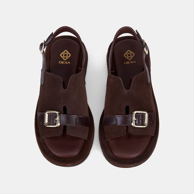 A-ASP5051 Kadın Sandalet