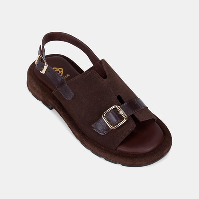 A-ASP5051 Kadın Sandalet