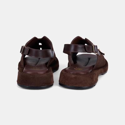 A-ASP5051 Kadın Sandalet