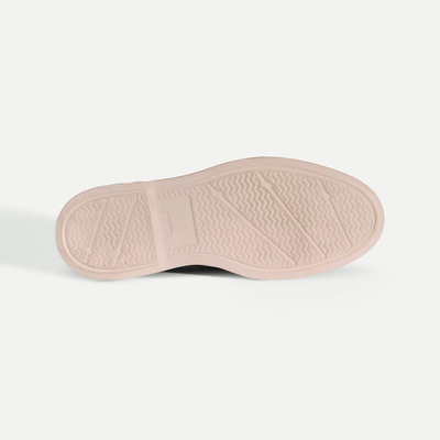 A-BRA3012 Erkek Günlük