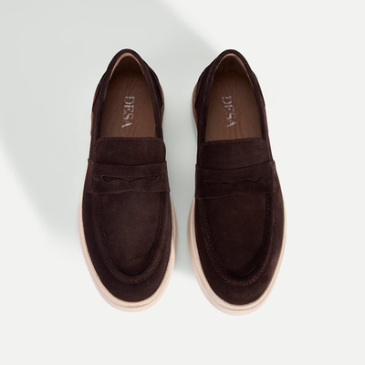 A-BRA3012 Erkek Günlük