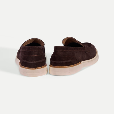 A-BRA3012 Erkek Günlük