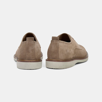 A-BRA3043 Erkek Günlük