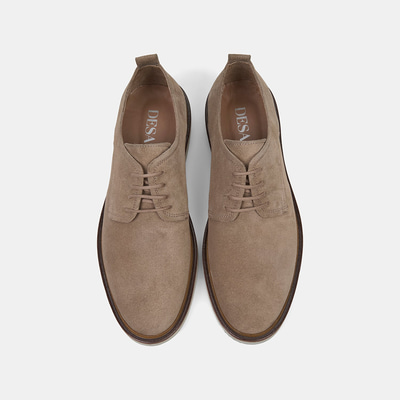 A-BRA3043 Erkek Günlük