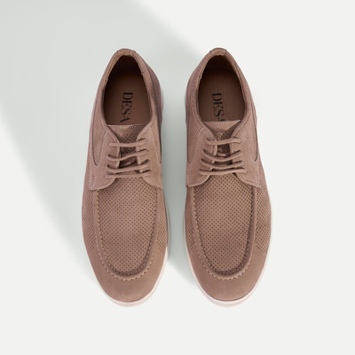 A-BRA3052 Erkek Günlük